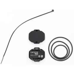 CATEYE Sensor Trittfrequenz kabellos CDC-30 Bluetooth/ANT+ - Produktbild - 1