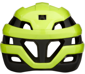 LAZER Helm Sphere MIPS Rennrad/Gravel Flash Yellow (L) 58-61 cm - Produktbild - 5