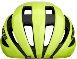Bildschirmfoto-2021-11-30-um-17-38-00-21278149-21278149.png LAZER Helm Sphere MIPS Rennrad/Gravel Flash Yellow (L) 58-61 cm - Produktbild - 2