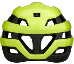 Bildschirmfoto-2021-11-30-um-17-38-14-21278149-21278149.png LAZER Helm Sphere MIPS Rennrad/Gravel Flash Yellow (L) 58-61 cm - Produktbild - 5