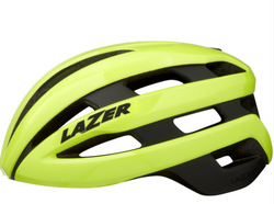 Bildschirmfoto-2021-11-30-um-17-38-27-21278149-21278149.png LAZER Helm Sphere MIPS Rennrad/Gravel Flash Yellow (L) 58-61 cm - Produktbild - 4