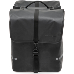 New Looxs Doppelpacktasche Odense Double RT Black - Produktbild - 1