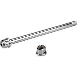 SHIMANO STECKACHSE 12X183MM  E-THR - Produktbild - 1