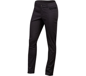 Pearl Izumi W Rove Pant Phantom - Produktbild - 1