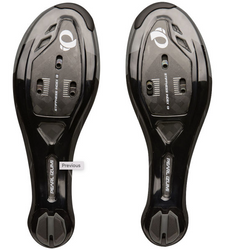 Pearl Izumi Elite Road V5 Black/Shadow Grey - Produktbild - 3