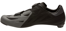 Bildschirmfoto-2021-11-29-um-14-52-09-21280918-21280918.png Pearl Izumi Elite Road V5 Black/Shadow Grey - Produktbild - 2