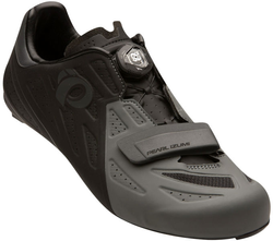 P151170012FJ-21280918-21280918.jpg Pearl Izumi Elite Road V5 Black/Shadow Grey - Produktbild - 1