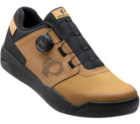 PEARL iZUMi X-ALP« LAUNCH SPD BERM BROWN/BLACK - Produktbild - 1