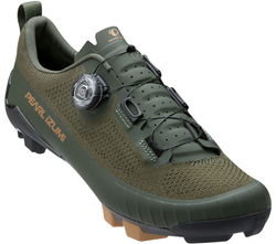 P153821016EA-21281127-21281127.jpg PEARL iZUMi GRAVEL X FOREST - Produktbild - 1