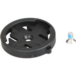 PRO Computerhaltereinsatz Garmin Vibe Evo - Produktbild - 1