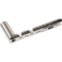 PRO Bit-Halter+Speichenschlüssel Minitool 17F PRTL0132 - Produktbild - 1