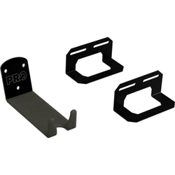PRO Fahrradwandhalter Sport - Produktbild - 1 PRO Fahrradwandhalter Sport - Produktbild - 1