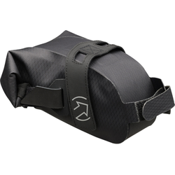 FAPRBA0068-21281308-21281308.jpg PRO Satteltasche klein Discover Team 0,6 l - Produktbild - 1