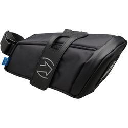 FAPRBA0073-21281309-21281309.jpg PRO Satteltasche Performance L - Produktbild - 1