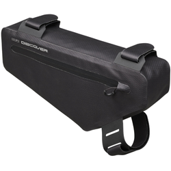 PRO Rahmentasche klein Discover Team 2,7 l - Produktbild - 1