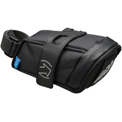 FAPRBA0071-21281313-21281313.jpg PRO Satteltasche Performance S - Produktbild - 1