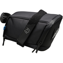 PRO Satteltasche Performance XL - Produktbild - 1