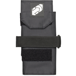 PRO Rollsatteltasche Performance - Produktbild - 1
