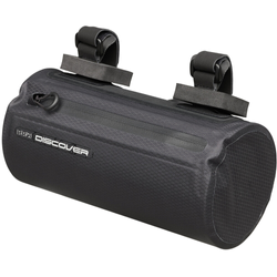 PRO Lenkertasche Discover Team 2,0 l - Produktbild - 1 PRO Lenkertasche Discover Team 2,0 l - Produktbild - 1