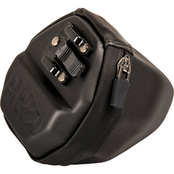 PRO Tasche für Flaschenhalter Smart PC 0,3 l - Produktbild - 1