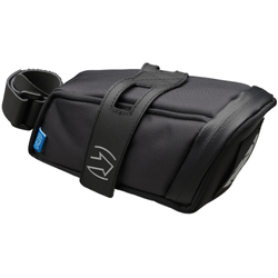 FAPRBA0072-21281319-21281319.jpg PRO Satteltasche Performance M - Produktbild - 1