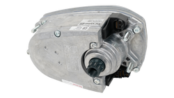 S186800010---1-21281341.png Specialized 1.3 Mittelmotor 90 Nm, Rx Tune, für Turbo Levo, Kenevo, Vado und Como - Produktbild - 2