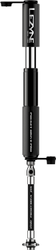 lezyne-minipumpe-pocket-drive-pro-5-21281383-21281383.jpg LEZYNE Minipumpe POCKET DRIVE PRO mattschwarz - Produktbild - 2