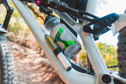 lezyne-minipumpe-pocket-drive-pro-6-21281383-21281383.jpg LEZYNE Minipumpe POCKET DRIVE PRO mattschwarz - Produktbild - 3