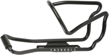 Fairdale Wasserflaschenhalter - Produktbild - 1