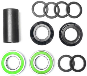 SALTBMX SPANISH BB SET - Produktbild - 1