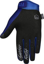 Fist Handschuh Blue Stocker Xs - Produktbild - 2