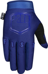 Fist Handschuh Blue Stocker M - Produktbild - 1