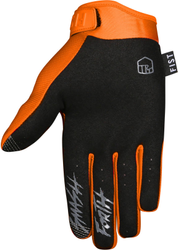 fist-handschuh-orange-stocker-1-21281684-21281684.jpg Fist Handschuh Orange Stocker S - Produktbild - 2
