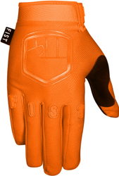 fist-handschuh-orange-stocker-21281684-21281684.jpg Fist Handschuh Orange Stocker S - Produktbild - 1