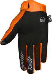fist-handschuh-orange-stocker-1-21281687.jpg Fist Handschuh Orange Stocker Xl - Produktbild - 2