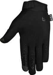 Fist Handschuh Black Stocker New M - Produktbild - 2