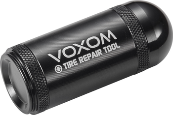 Voxom Reifenreparatur-Kit Tubeless Wkl42 - Produktbild - 2