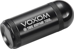 voxom-reifenreparatur-kit-tubeless-wkl42-1-21281876-21281876.jpg Voxom Reifenreparatur-Kit Tubeless Wkl42 - Produktbild - 2