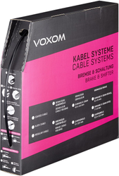 VOXOM BREMSZUGAUßENHLLE BZG1 BOX - Produktbild - 1