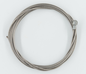 VOXOM BREMSZUG BZG2 RENNRAD / 6 X 11 - Produktbild - 1
