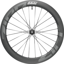 Zipp 404 Firecrest Disc Centerlock My22 Vorne - Produktbild - 1