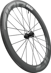 Zipp 404 Firecrest Disc Centerlock My22 Vorne - Produktbild - 2