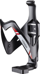 Voxom Wasserflaschenhalter Fh13 Schwarz - Produktbild - 1