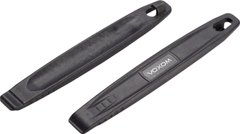 Voxom Reifenheber Wkl35 Schwarz - Produktbild - 1