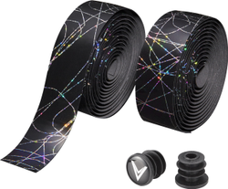 voxom-lenkerband-gb10-schwarz-reflektierend-21281940-21281940.jpg VOXOM LENKERBAND GB10 SCHWARZ REFLEKTIEREND - Produktbild - 1