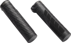 voxom-griffe-gr26-schwarz-128-5mm-21281941.jpg Voxom Griffe Gr26 Schwarz 128,5Mm - Produktbild - 1