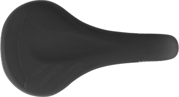 VOXOM FAHRRADSATTEL SA19 TOUR / SPORT - Produktbild - 2