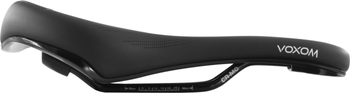 VOXOM FAHRRADSATTEL SA19 TOUR / SPORT - Produktbild - 3