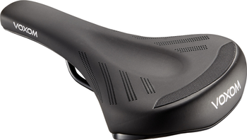 VOXOM FAHRRADSATTEL SA19 TOUR / SPORT - Produktbild - 1