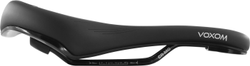 voxom-fahrradsattel-sa19-tour-sport-2-21281947-21281947.jpg VOXOM FAHRRADSATTEL SA19 TOUR / SPORT - Produktbild - 3